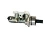 Hauptbremszylinder Brake Master Cylinder:47201-87521