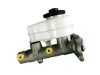 Brake Master Cylinder:47201-38010