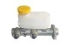 Hauptbremszylinder Brake Master Cylinder:46010-P08G1