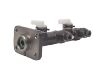 Hauptbremszylinder Brake Master Cylinder:47201-36300