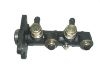 Cilindro principal de freno Brake Master Cylinder:47201-26220