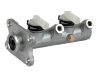 Brake Master Cylinder:47201-26530