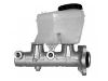 Maître-cylindre de frein Brake Master Cylinder:47201-3D141