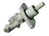 Cilindro principal de freno Brake Master Cylinder:97360201