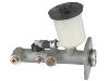 главный тормозной цилиндр Brake Master Cylinder:47201-60100