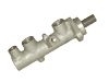 главный тормозной цилиндр Brake Master Cylinder:47201-05040