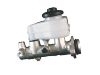 Brake Master Cylinder:47201-38040