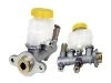 Cilindro principal de freno Brake Master Cylinder:46010-72Y24